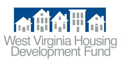 WV Housing Development Fund logo
